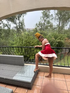 CruddyLycian Christmas came early 😉 Pic 2