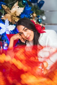 ❤✨ Feliz navidad ❤ od Sara_Greey  snímek