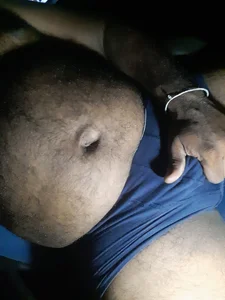 chamiyaaaa My صورة واحدة|chamiyaaaa My صورتان|chamiyaaaa My  صور|chamiyaaaa My  صورة