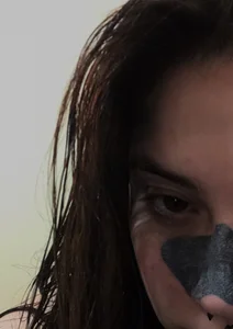 kriss_tinalのPublicの 5枚の写真