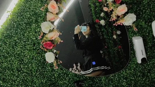 Melody_Black_: Public ( 4 фото)