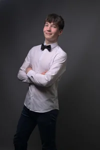 MoonlightVera Public صورة واحدة|MoonlightVera Public صورتان|MoonlightVera Public  صور|MoonlightVera Public  صورة