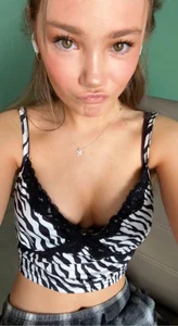 SexyKatiex Public зображення 3