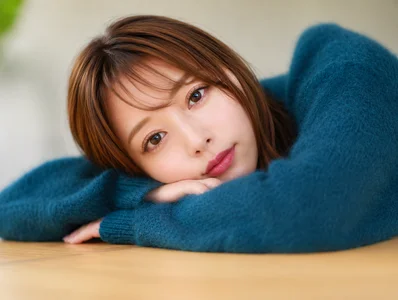 -Rion- はじめまして「りおん」です💋みなさんよろしくお願いします💋（4） Pic