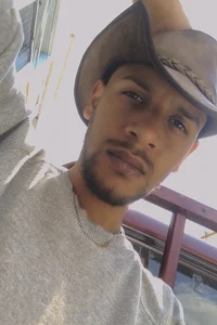 DebuggedLawn Public Immagine  2