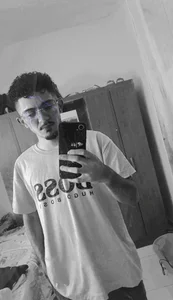 danielmarsilva93 Bb Poză