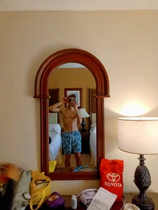 Public de Angel____1  2 Imagens