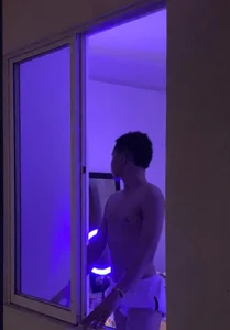 Liams18: Visual Addiction. ( 7 фото)