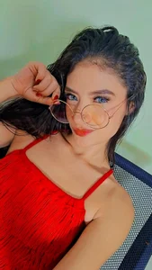 LussieWillow ❤️ Sweet sins of love Foto 2