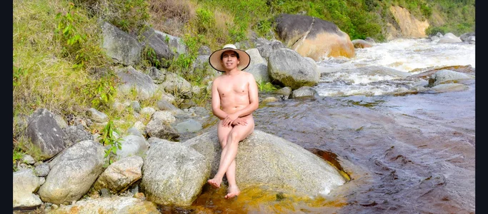 Public de luis027  3 Imagens