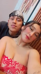 Emmaytonny's PUBLICEMMT Sex Photo 1