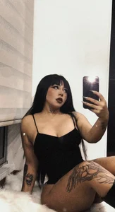 Public de FuckRoys  2 photos