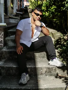 BrianMalonee A gift from me to you зображення 5