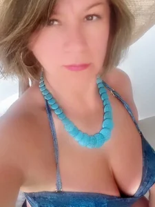 Samantha_Brm Public slika 5