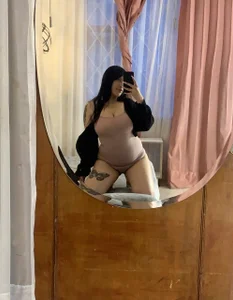 antonellagoldcs Public Pic