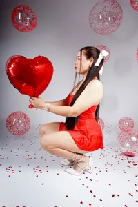 SaraRiley Valentine's Day 2025 ❤️ صورة واحدة|SaraRiley Valentine's Day 2025 ❤️ صورتان|SaraRiley Valentine's Day 2025 ❤️  5 صور|SaraRiley Valentine's Day 2025 ❤️  5 صورة