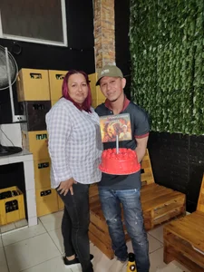 Somospareja1987 Public Pic 4