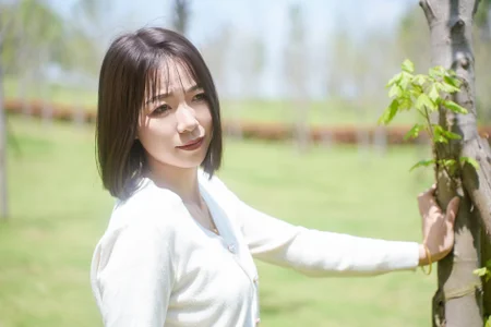 fafade2588Public图片 5