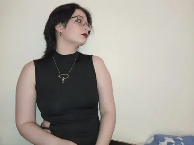 Public de rockwithrachel Foto 5