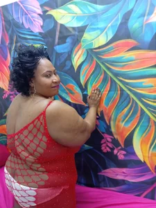 GoldenGoddess Public Billede 7