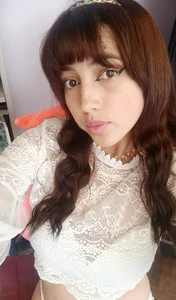 Salo_333_ Sweet Salo🍯 Pic 3