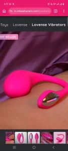 Cupalshow123のSex toy Lena He please help meの枚の写真