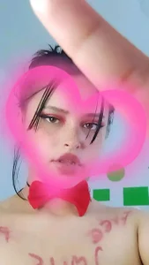 Bluesky-668 Public Foto 3