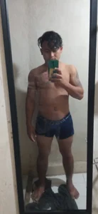 Tayson0713 Public Fotka 3
