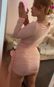 Zdjęcia Essie_Fanning meow:  4