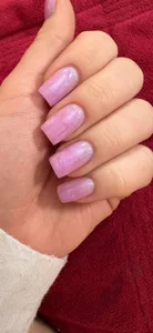 BeatriceBinoche kullanıcısının 👄 albümü -  2 fotoğraf