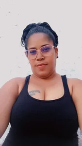 Zdjęcia Irene_Milf Public:  5