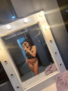 The_Hot_Ts_Dolls 🌸🌸Trixie🌸🌸 зображення 2