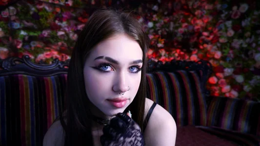 hey... od FetishForCassie  4 snímek