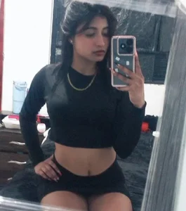 Mariana_moon_ch Public зображення 2