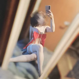 tim_splashのPublicの枚の写真