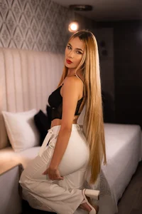 chiarabonds for u صورة واحدة|chiarabonds for u صورتان|chiarabonds for u  صور|chiarabonds for u  صورة