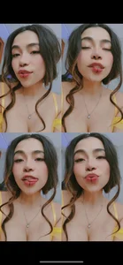 loveegirll1 Public Immagine  4