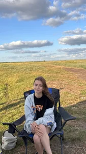 LaverneHelvy Public Pic 9