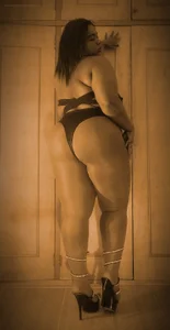 anai_valentinex sexy valentinex Pic 5