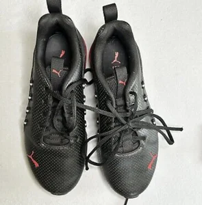 Available shoes