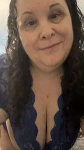 Juicy_Julie469 Public Pic