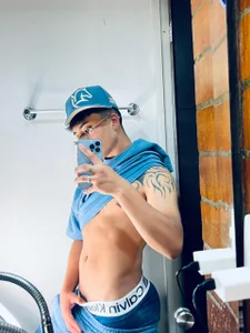 your_kitty_boy kitty boy so hot Pic 3