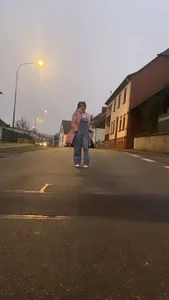 emily_rivas_ A bit of me ❤️‍🔥 사진 3