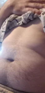 DerWixxser88 Public Immagine  2