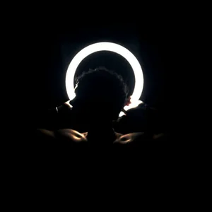 Skinny_cute_AlyerのPublicの 5枚の写真