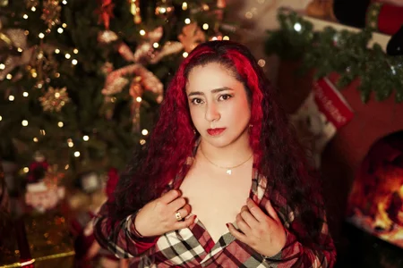 agathaxxx-69 Merry Christmas Hình