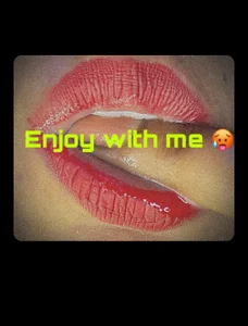 Mis_malika2 So sexsey 圖片 3