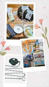 Public de __mei  2 Imagens