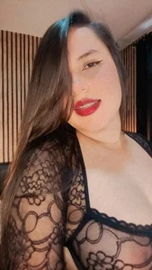 Victoria_Ponce1 Public Foto 3