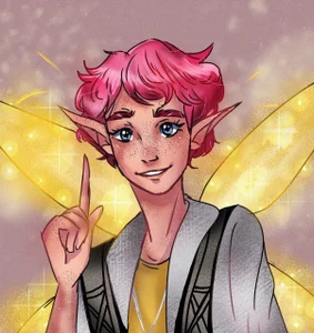 My artwork de Softie_Sofy  3 Imagens